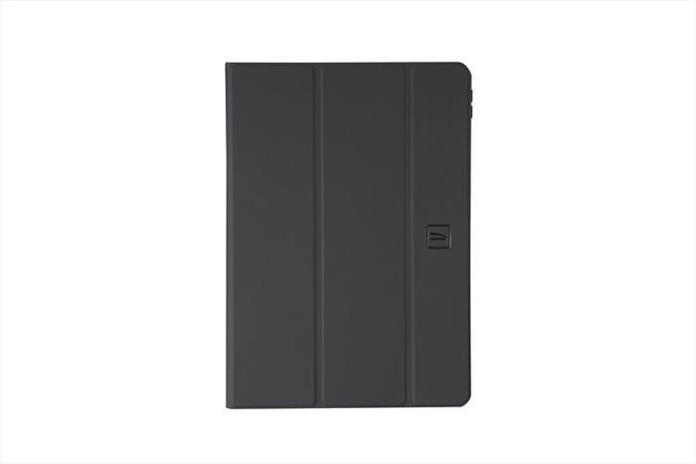 Immagine del prodotto TUCANO - Custodia TRE per LENOVO IDEA TAB PRO 12.7" 2024-NERO