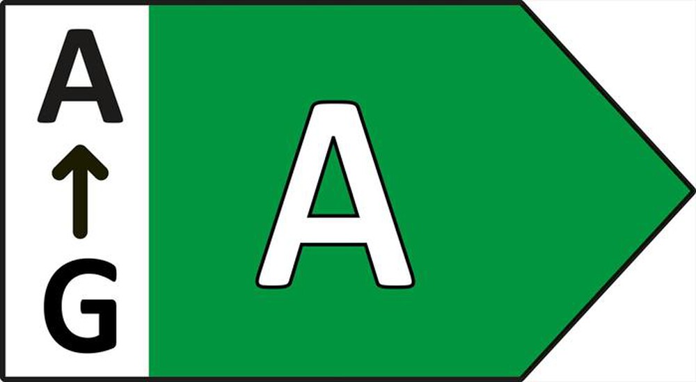 Immagine del prodotto BOSCH - Lavatrice Serie 6 WGG244F1IT 9Kg 1400g/m Classe A-Bianco