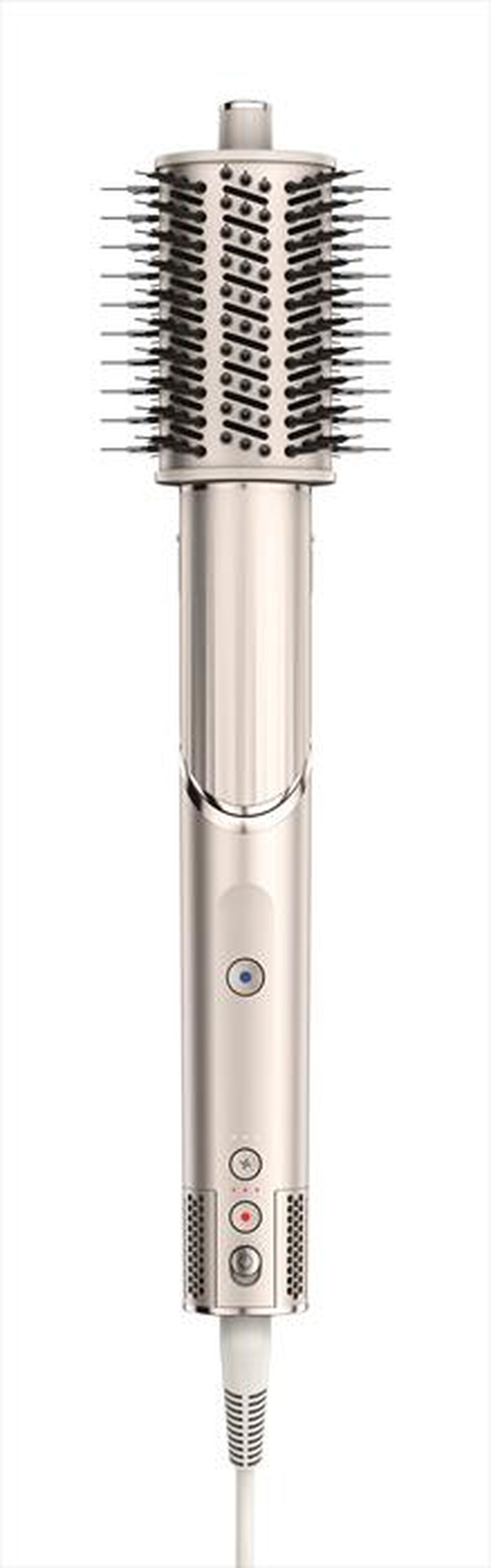 Immagine del prodotto SHARK - Styler e asciugacapelli FLEXSTYLE 5 in 1 HD440SLEU-CHAMPAGNE