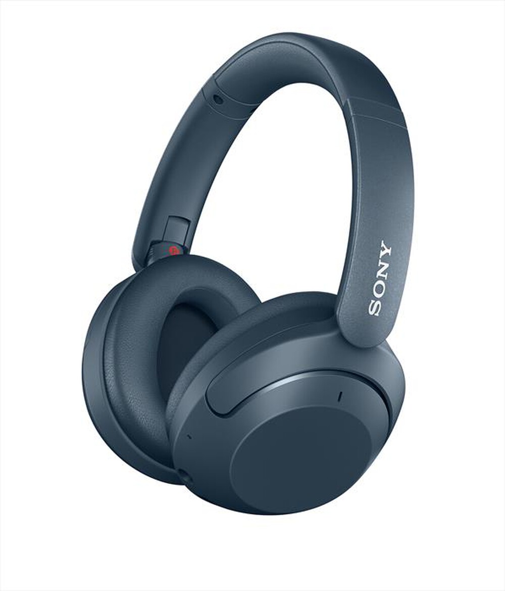 "SONY - WHXB910NL.CE7-Blu"