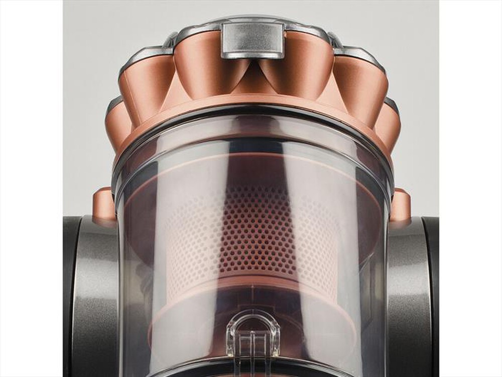 "G3FERRARI - G9000300-Nero/Bronzo"