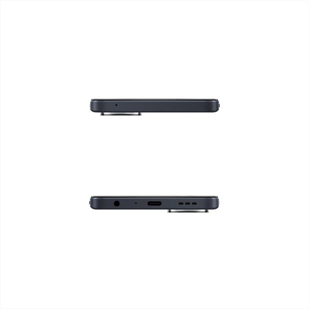 "VODAFONE - OPPO A98 5G 8GB/256GB-Black"