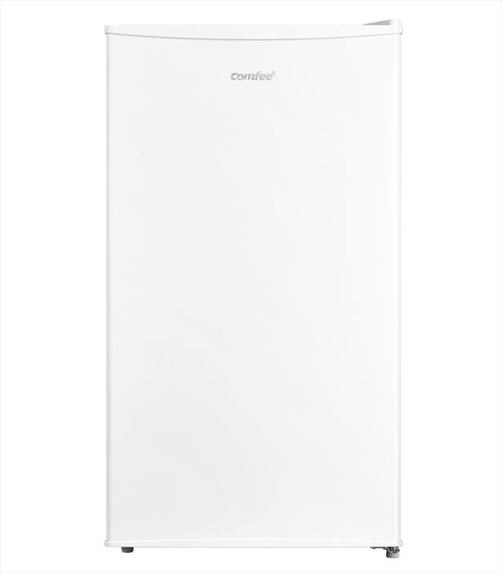 "COMFEE - Frigorifero sotto-tavolo RCD132WH2 Classe E 93 lt-bianco"