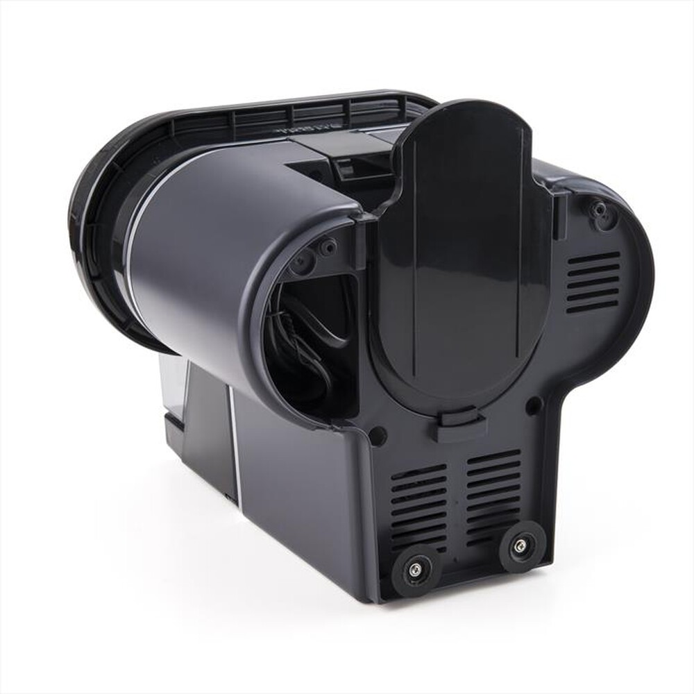 Immagine del prodotto MACOM - CUT & SQEEZE-ANTRACITE/NERO