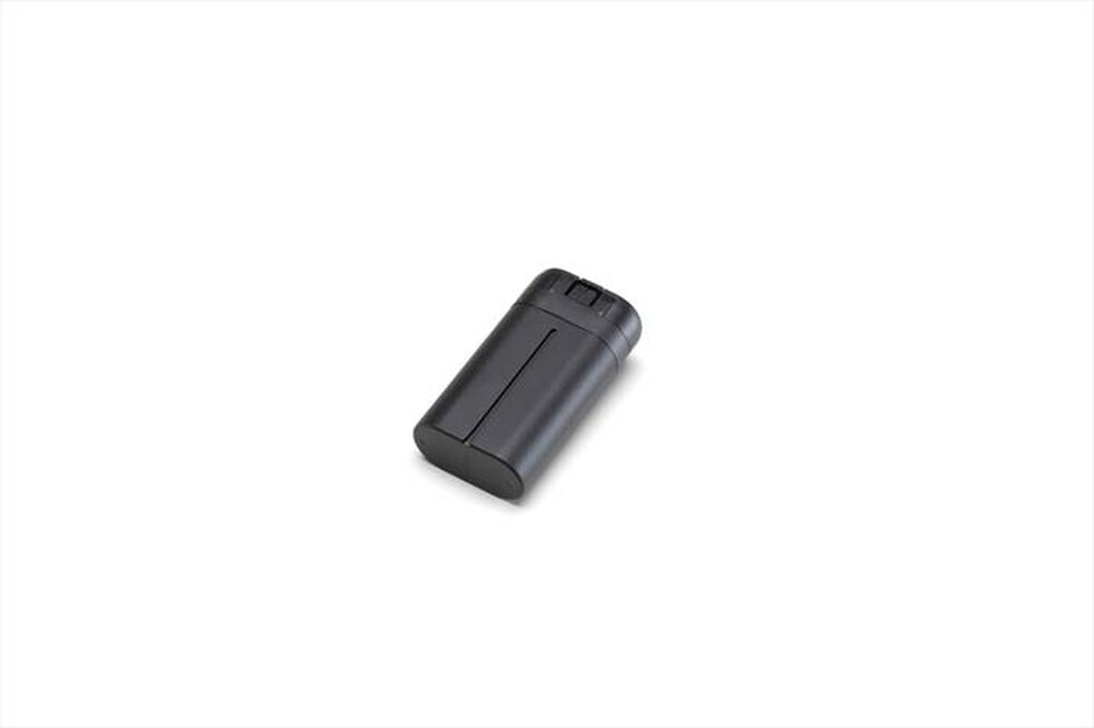 Immagine del prodotto DJI - DJI MAVIC MINI - PART 4 INTELLIGENT FLIGHT BATTERY