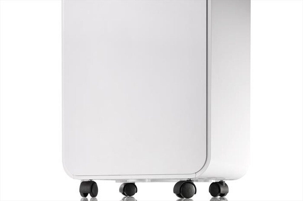 Immagine del prodotto HISENSE - Deumidificatore D16CW-Bianco