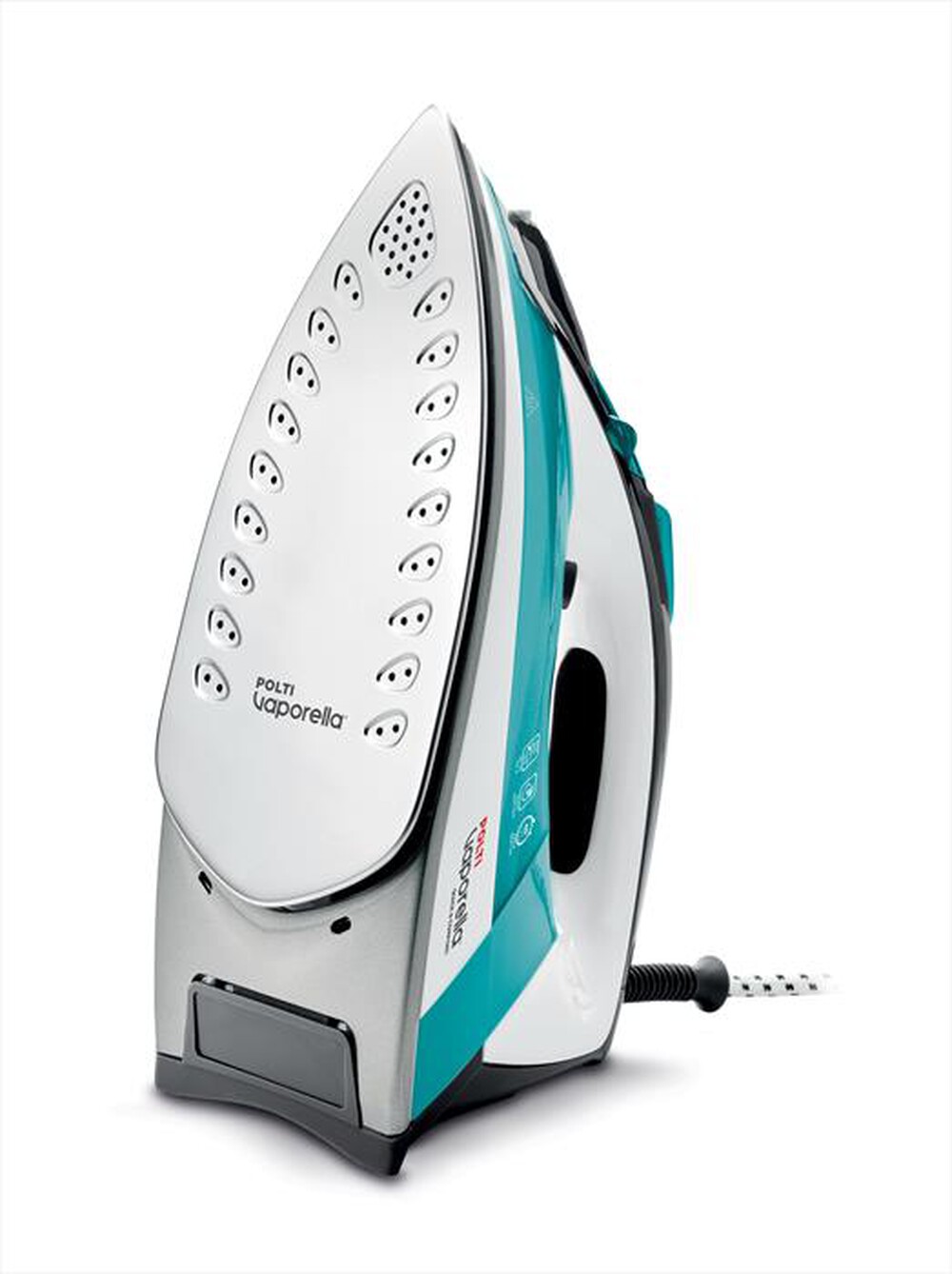 Immagine del prodotto POLTI - Vaporella Quick & Comfort QC120