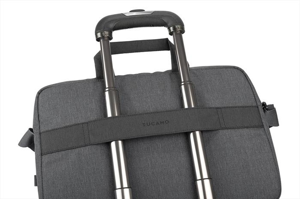 Immagine del prodotto TUCANO - HOP-ANTRACITE