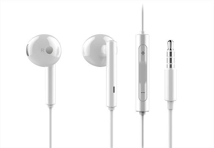 HUAWEI - AM 115 - BIANCO | Euronics