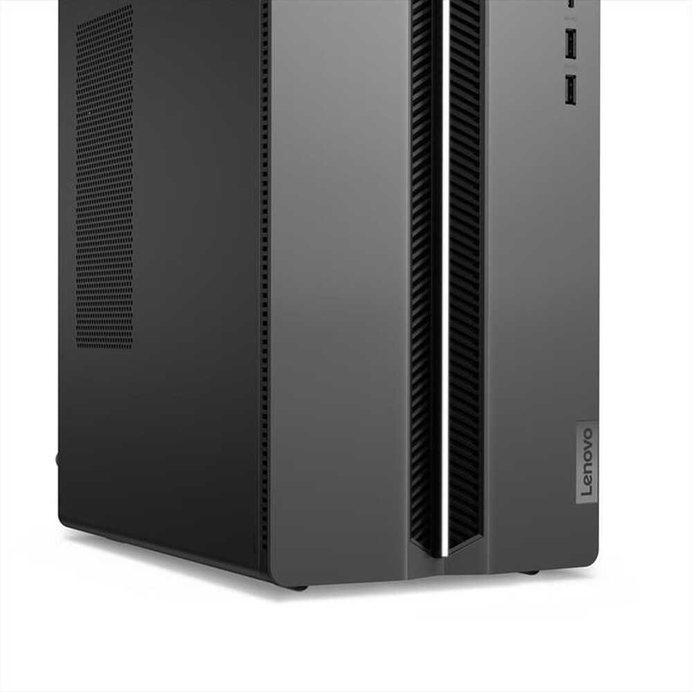 Immagine del prodotto LENOVO - Desktop LOQ TOWER 17IAX10-nero