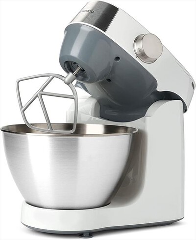 KENWOOD. - PROSPERO+ KHC29.H0WH IMPASTATRICE PLANETARIA-Bianco