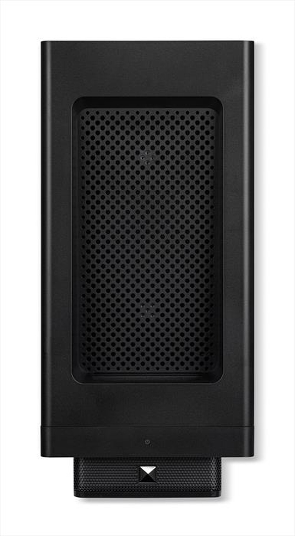 "ACER - Desktop gaming PREDATOR ORION 3000 PO3-640-Nero"