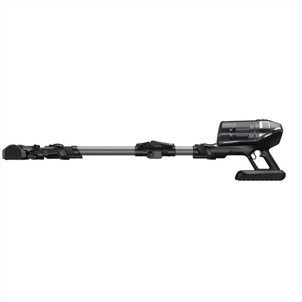 "ROWENTA - RH9959 X-Force Flex 14.60 scopa elettrica-nero e grigio"