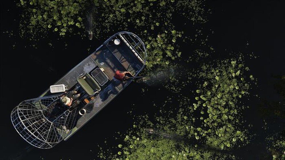 Immagine del prodotto ROCKSTAR GAMES - GRAND THEFT AUTO VI - GTA VI - PS5