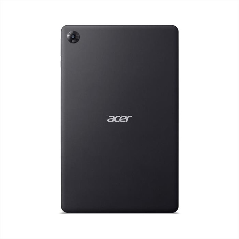 Immagine del prodotto ACER - Tablet ICONIA A10 A10-31P-A2H1-Nero