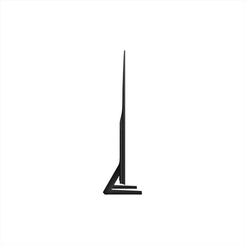 Immagine del prodotto SAMSUNG - Smart TV OLED 4K AI 55" QE55S85HAEXZT-Graphite Black