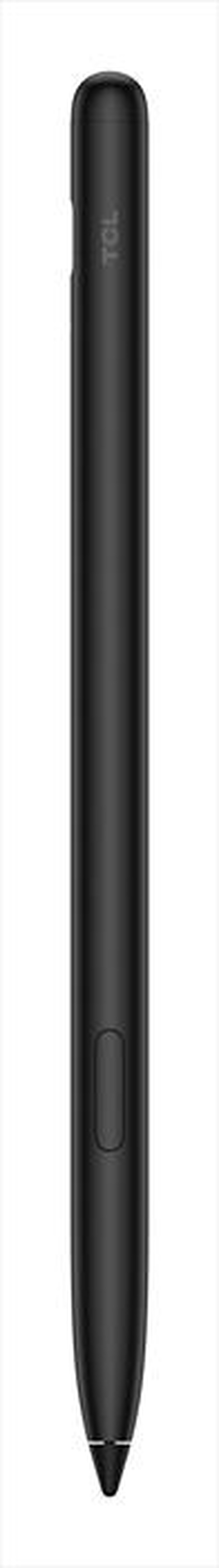 Immagine del prodotto TCL - TAB A1 PLUS SPACE BLUE WITH FLIP CASE + T-PEN-SPACE BLUE