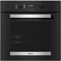 MIELE - Forno incasso elettrico H 2455 B Classe A+, 