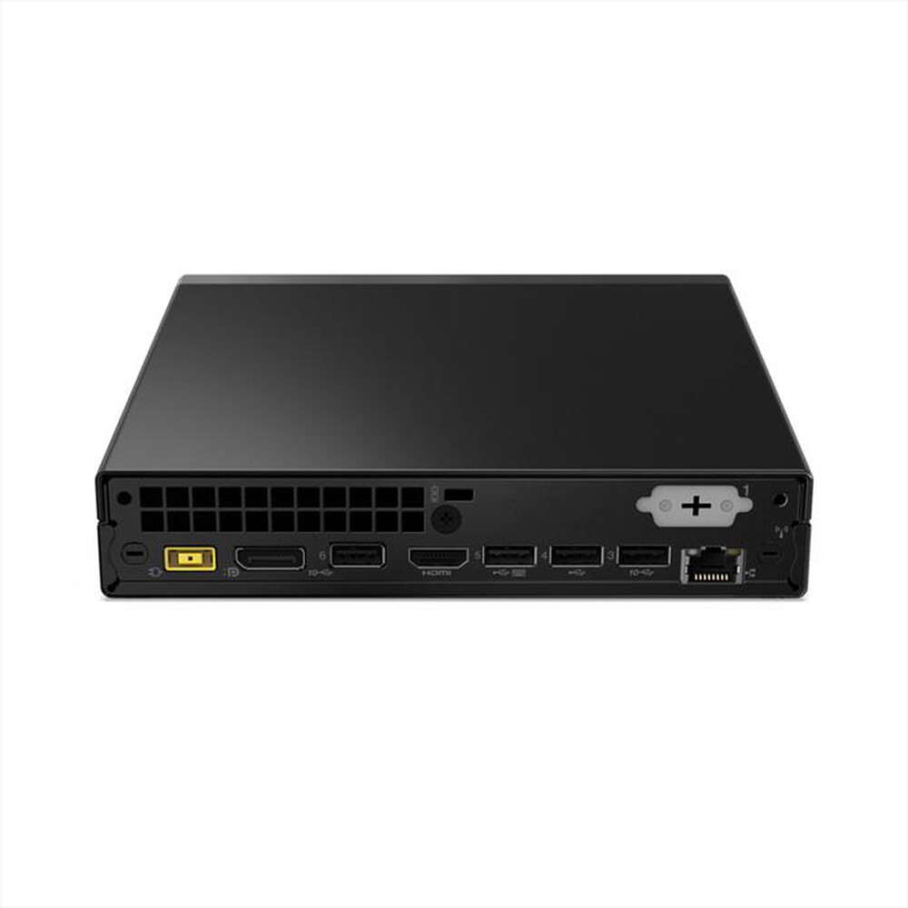 "LENOVO - Desktop NEO 50Q 12LN0025IX"