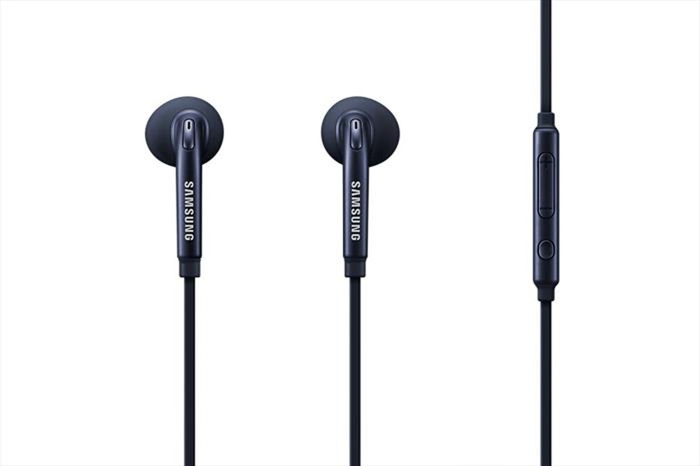 Immagine del prodotto SAMSUNG - EO-EG920BBEGWW In-ear Fit-NERO