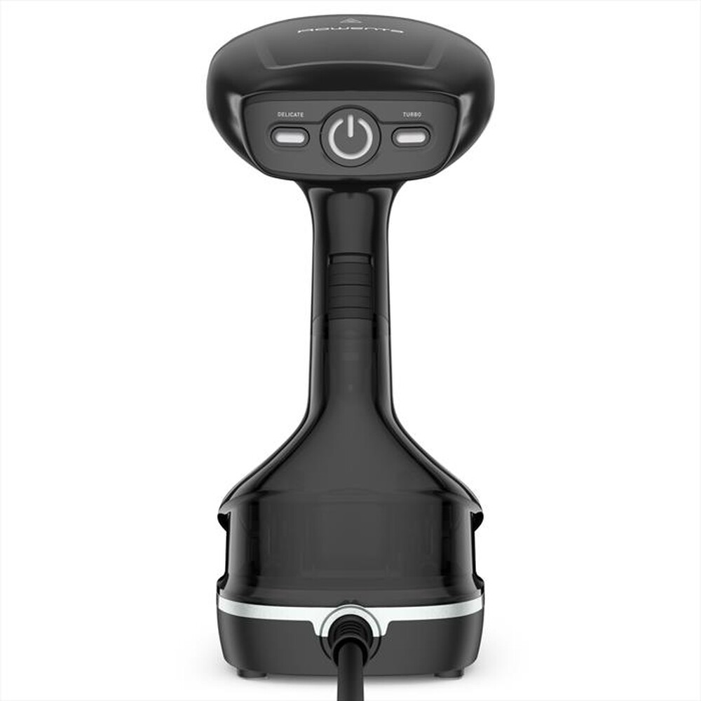 Immagine del prodotto ROWENTA - DR8270