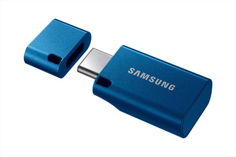 "SAMSUNG - Memoria USB 64GB MUF-64DA/APC"
