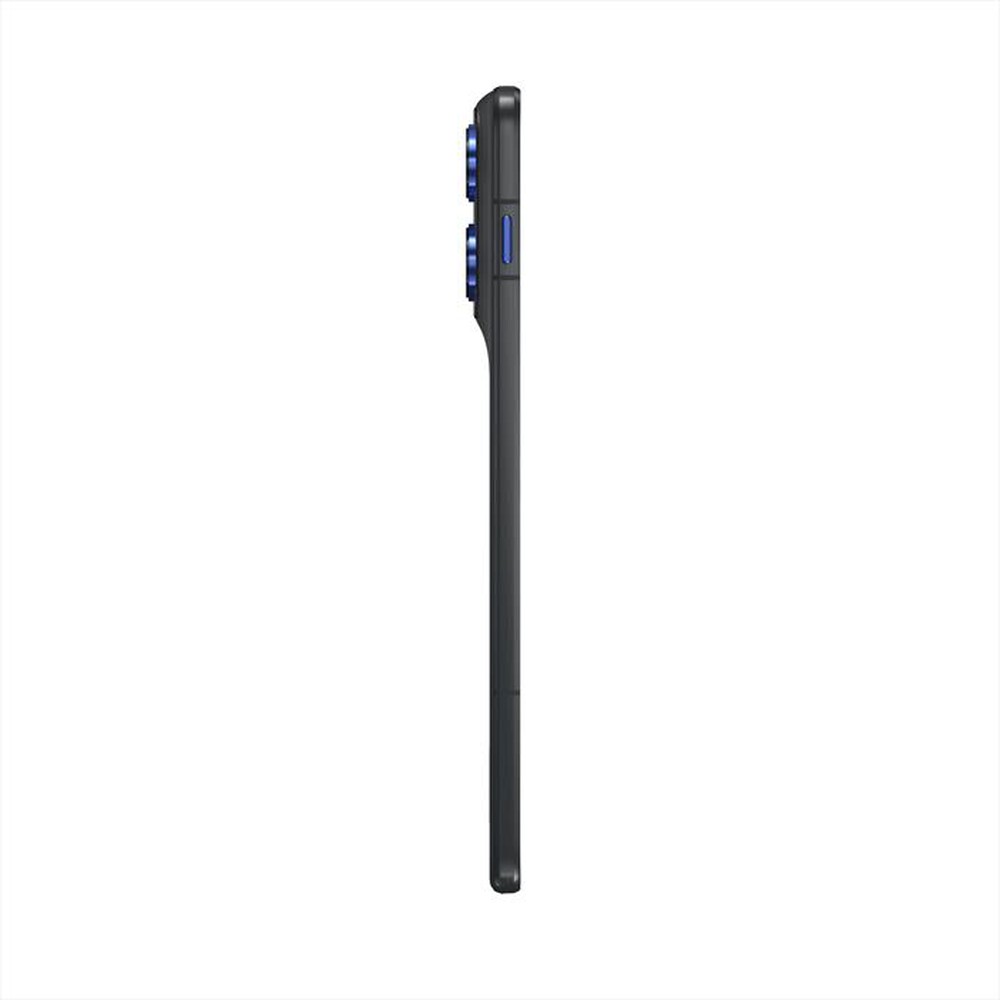 Immagine del prodotto MOTOROLA - Smartphone EDGE 70-PANTONE Gadget Gray