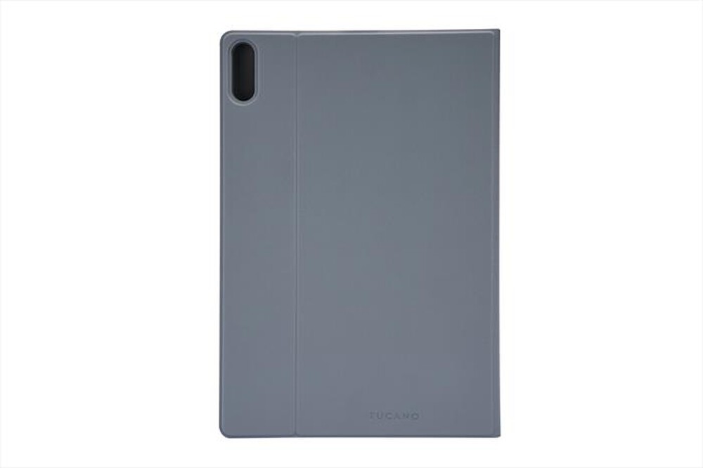 Immagine del prodotto TUCANO - Custodia per Samsung Galaxy Tab S11 (11") GALA-GRIGIO SCURO