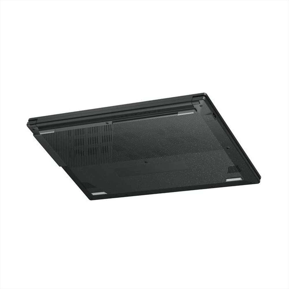 Immagine del prodotto ASUS - Notebook Vivobook Go E1504GA-BQ834W 15.6-Mixed Black