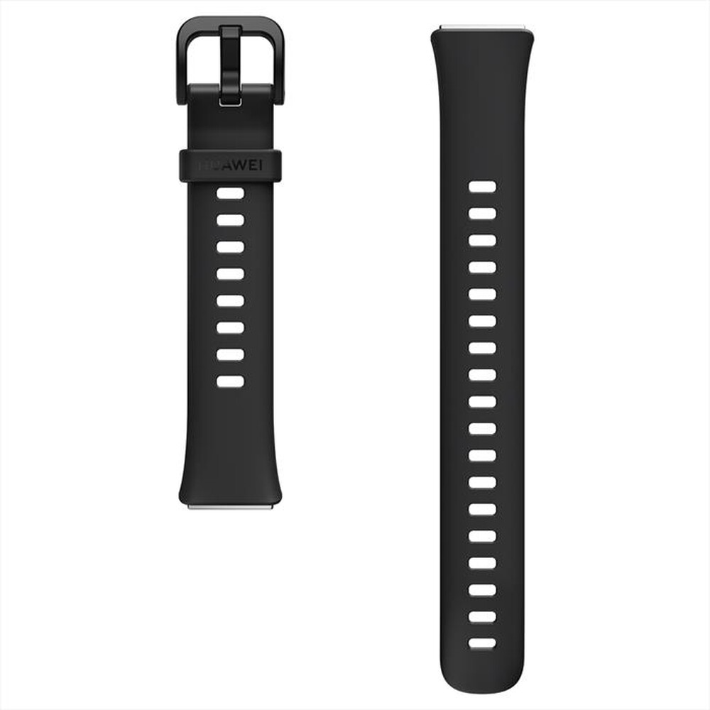 Immagine del prodotto HUAWEI - Fitness Tracker BAND 7-Graphite Black