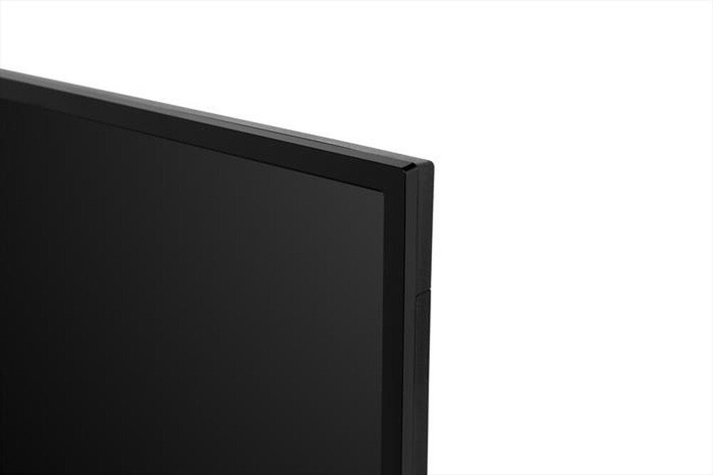 Toshiba 24WA2063DA Téléviseur LED 60 cm 24 pouces CEE 2021 F (A - G) Smart  TV, CI+, HD ready, Wi-Fi noir – Conrad Electronic Suisse