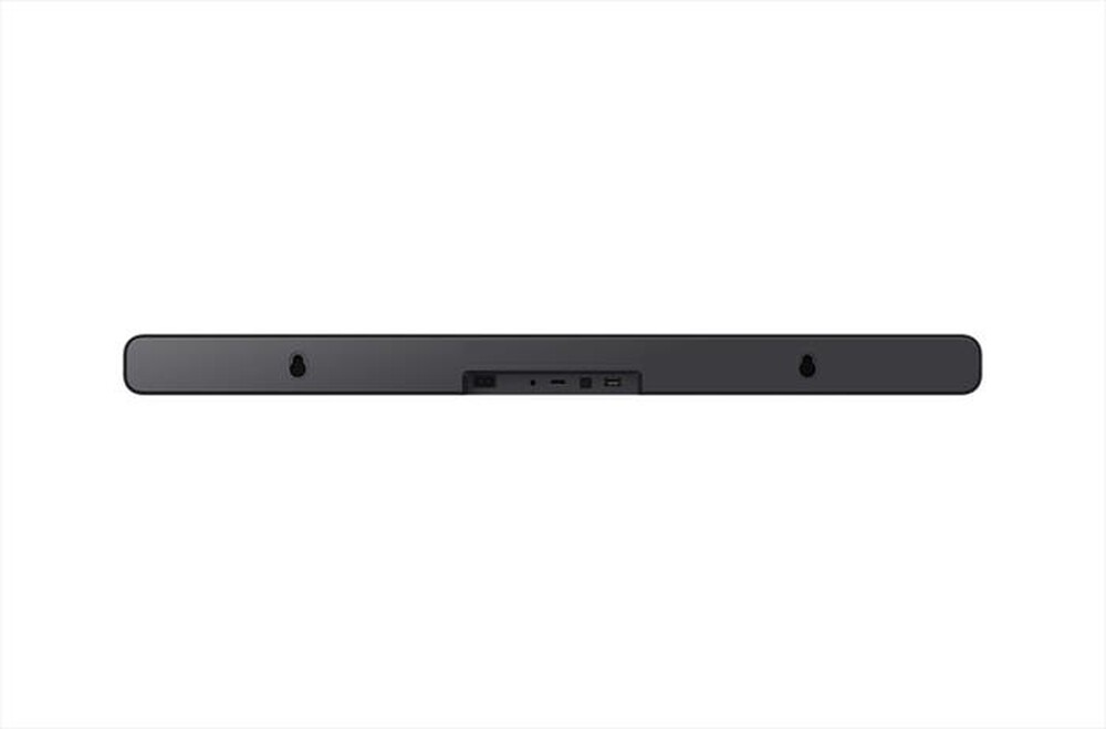 Immagine del prodotto TCL - S Soundbar S45H-Titanium