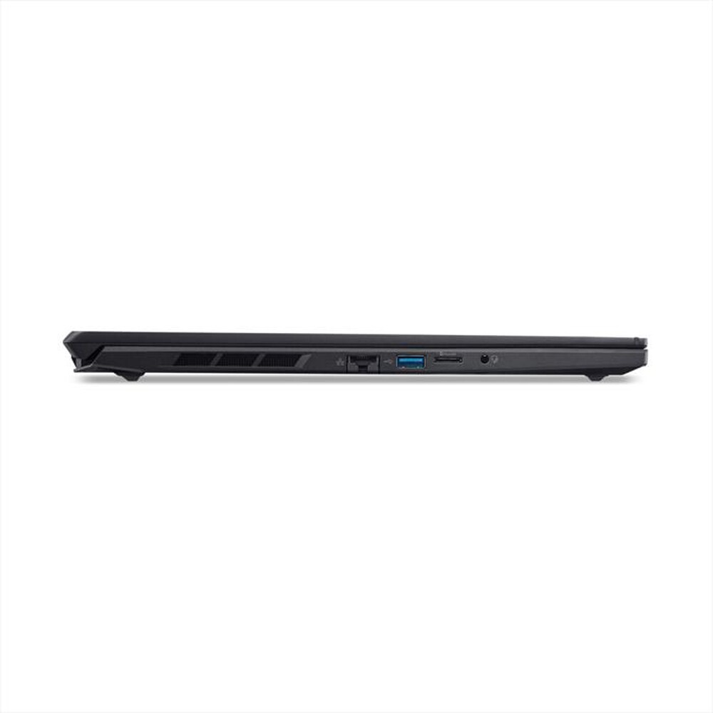 Immagine del prodotto ACER - Notebook NITRO V 16S AI ANV16S-61-R0FD 16"-Nero
