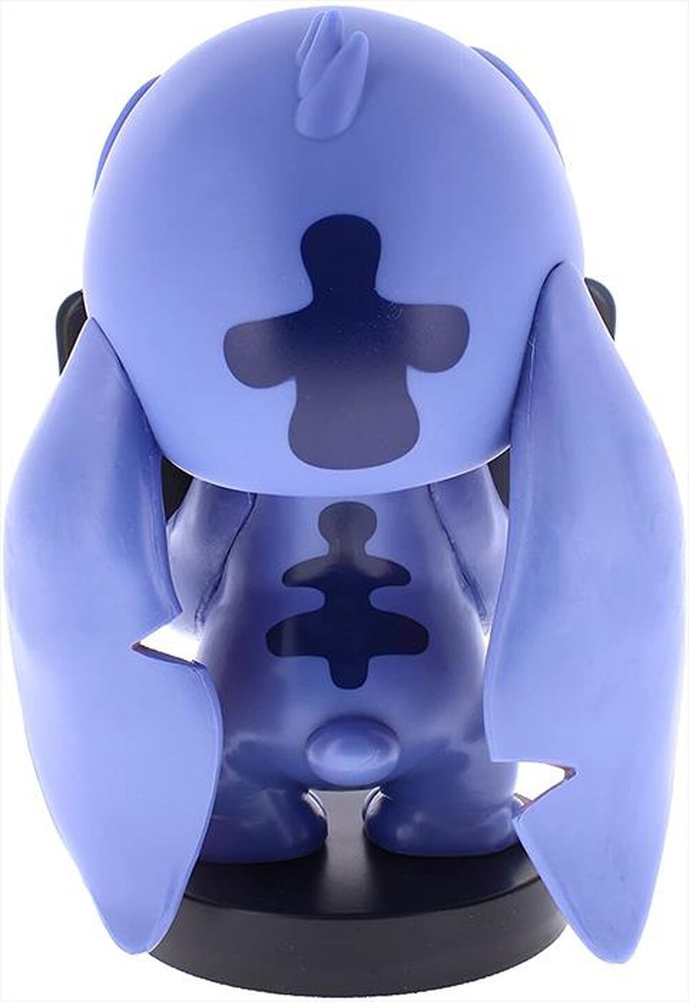 Immagine del prodotto EXQUISITE GAMING - STITCH CABLE GUY