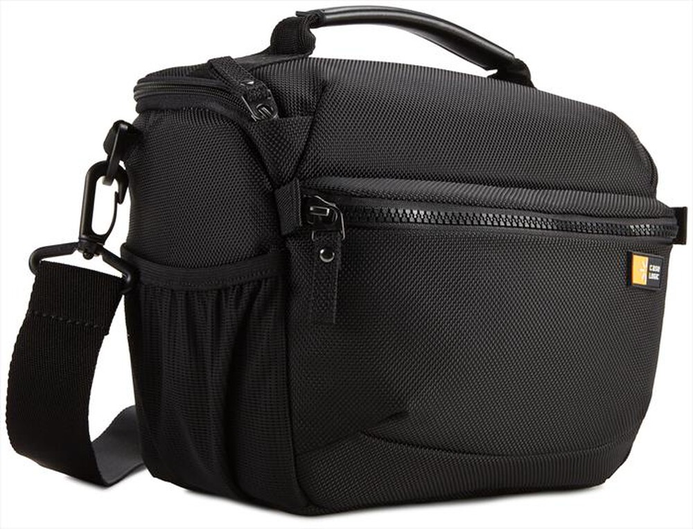Immagine del prodotto CASE LOGIC - BRCS103 BRYKER BORSA A TRACOLLA PER DSLR-Black