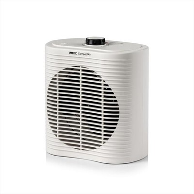 IMETEC - COMPACT AIR-Bianco