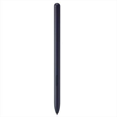 SAMSUNG - ACC HHP,STYLUS PEN_GENERAL (TAB),E:-Nero,  SAMSUNG - ACC HHP,STYLUS PEN_GENERAL (TAB),E:-Nero