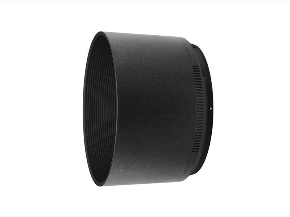 "NIKON - NIKKOR Z 85MM F/1.8 S-Black"