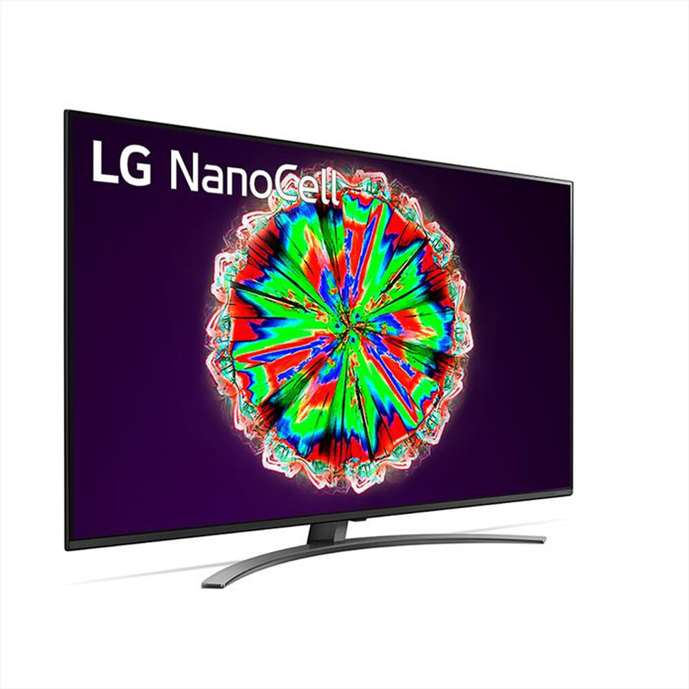 "LG - 55NANO816NA.API"