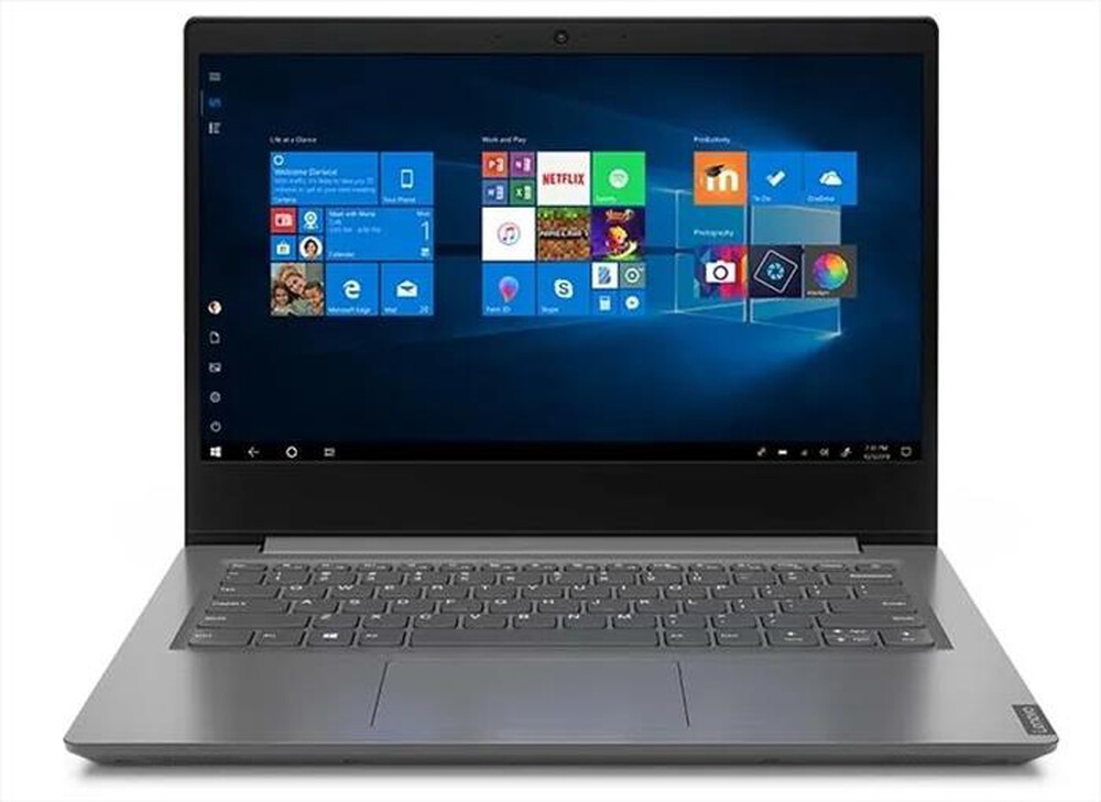 Immagine del prodotto LENOVO - Lenovo V14 IML 82NA002JIX