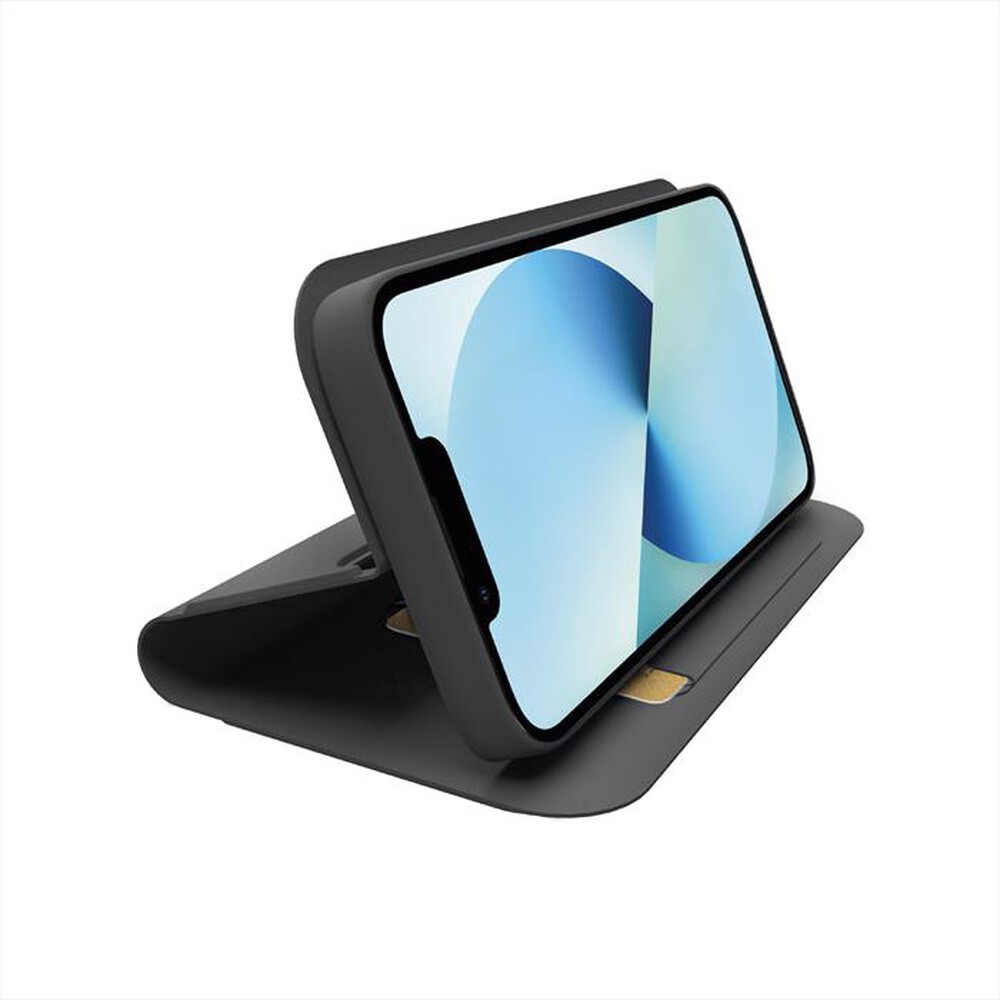 Immagine del prodotto SBS - Cover TEBKLITEIP1461K per iPhone 14-Nero