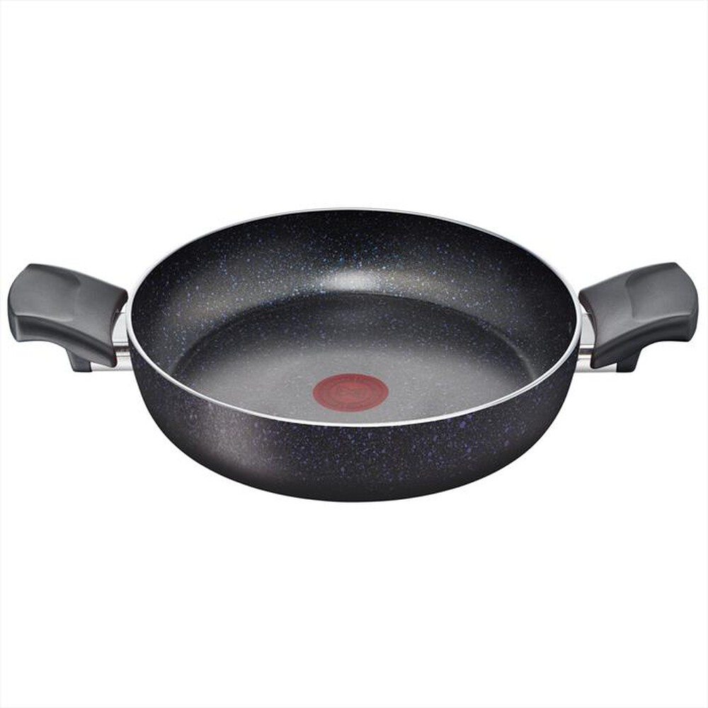 Immagine del prodotto LAGOSTINA - Tegame 26cm Linea Performa 010253032226