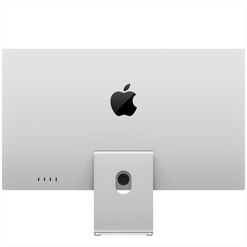 Immagine del prodotto APPLE - Studio Display - Sostegno alt/incl regolabile-Vetro nanotexture
