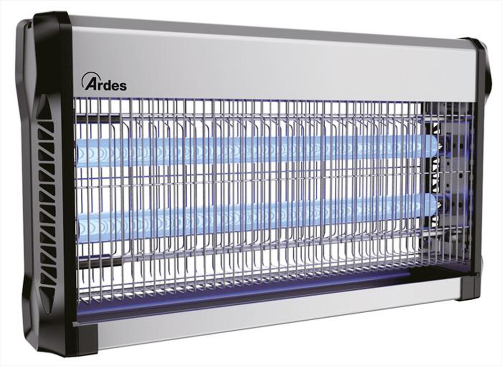 Immagine del prodotto ARDES - ZAK 30W