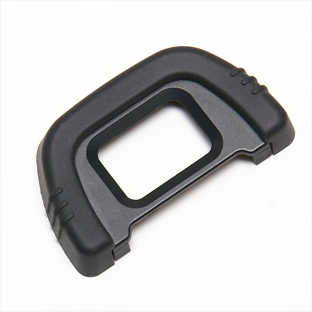 "NIKON - DK-20 Oculare in Gomma-Black"
