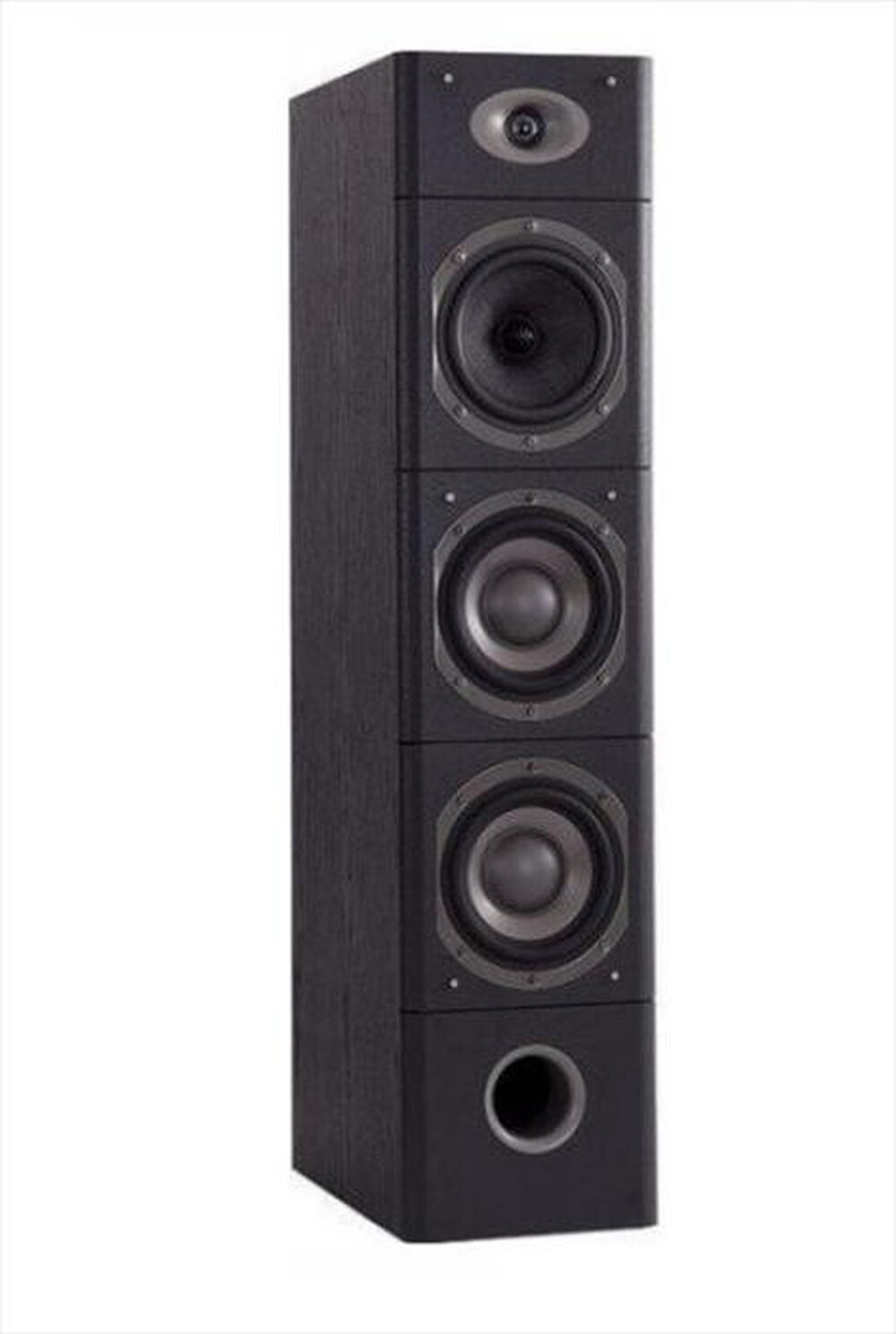 Immagine del prodotto M-AUDIO - HTS900 TOWER