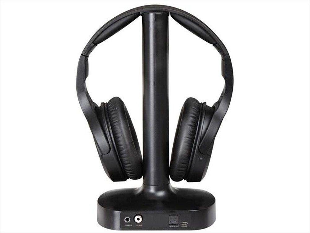 Immagine del prodotto TREVI - FRS 1480 R