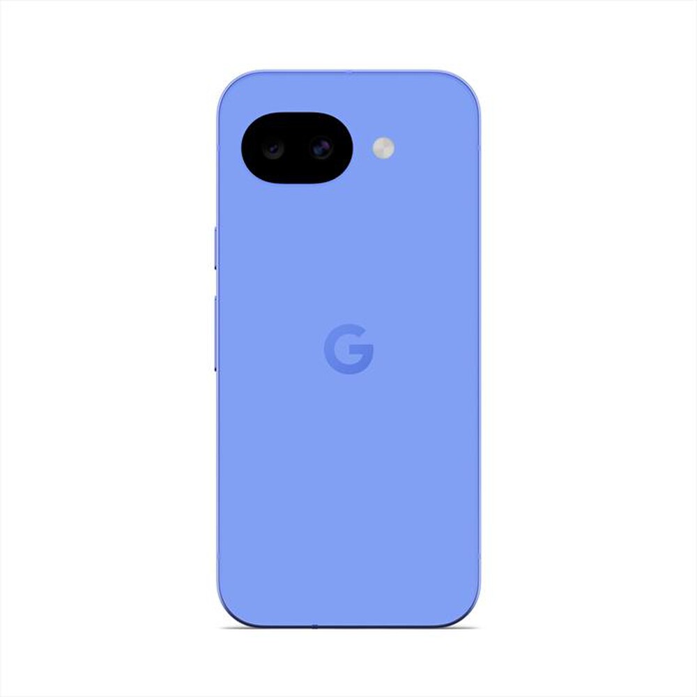 Immagine del prodotto GOOGLE - Smartphone GOOGLE PIXEL 10A 128GB-Viola lavanda