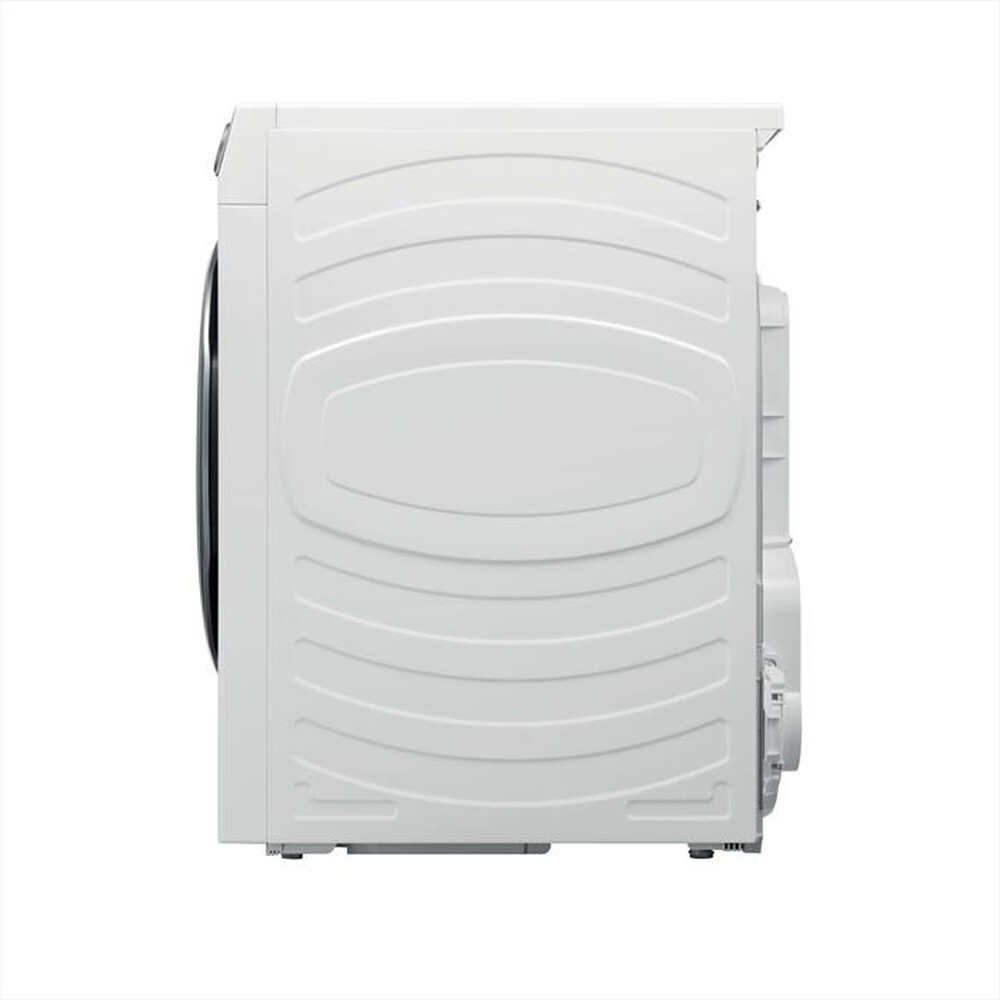 Immagine del prodotto HAIER - Asciugatrice HD100C367U1IT 10Kg Classe C-Bianco