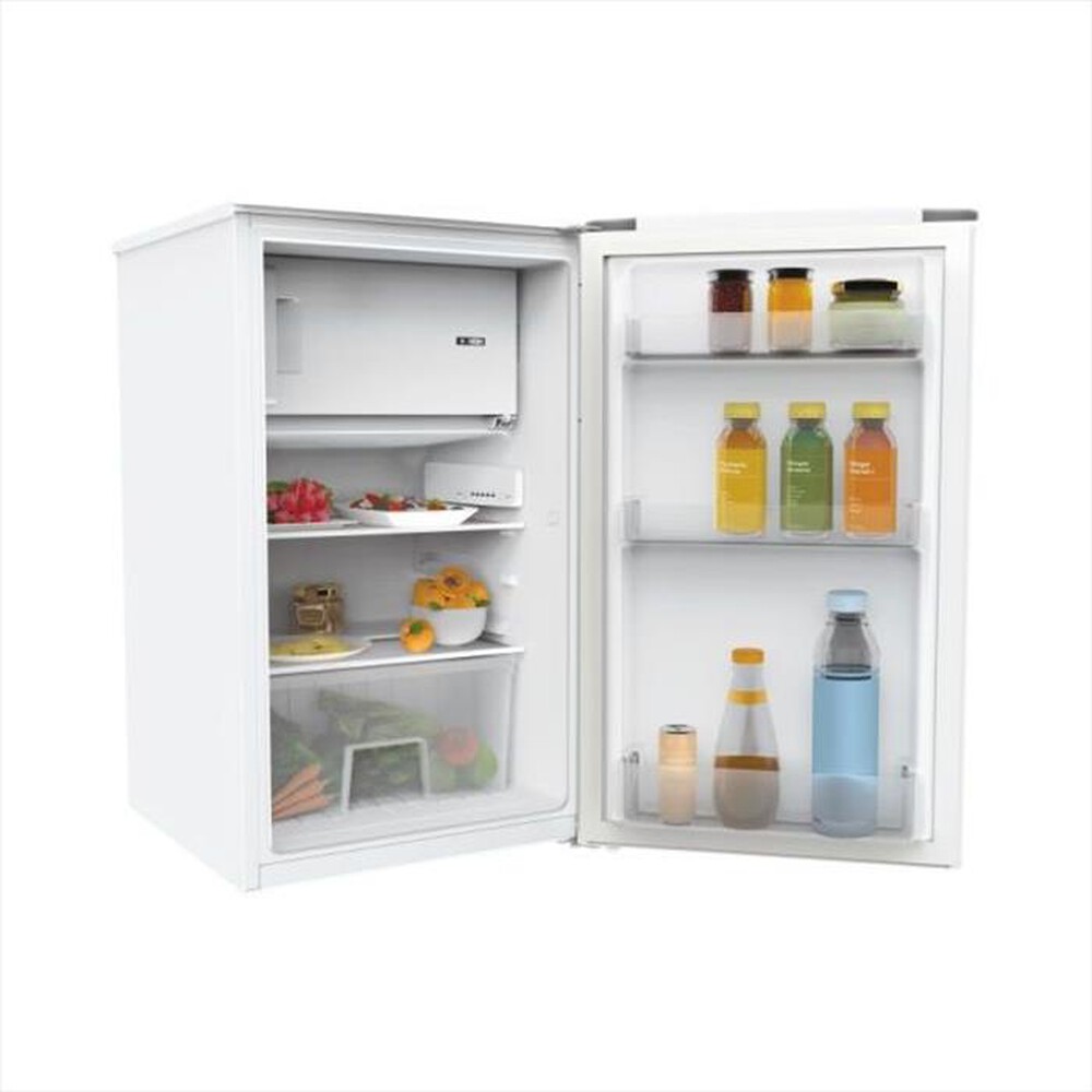 "CANDY - Frigorifero tavolo COT1S45FWH Classe F"